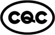 CQC自愿性产品认证咨询