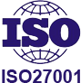ISO27001信息安全管理体系